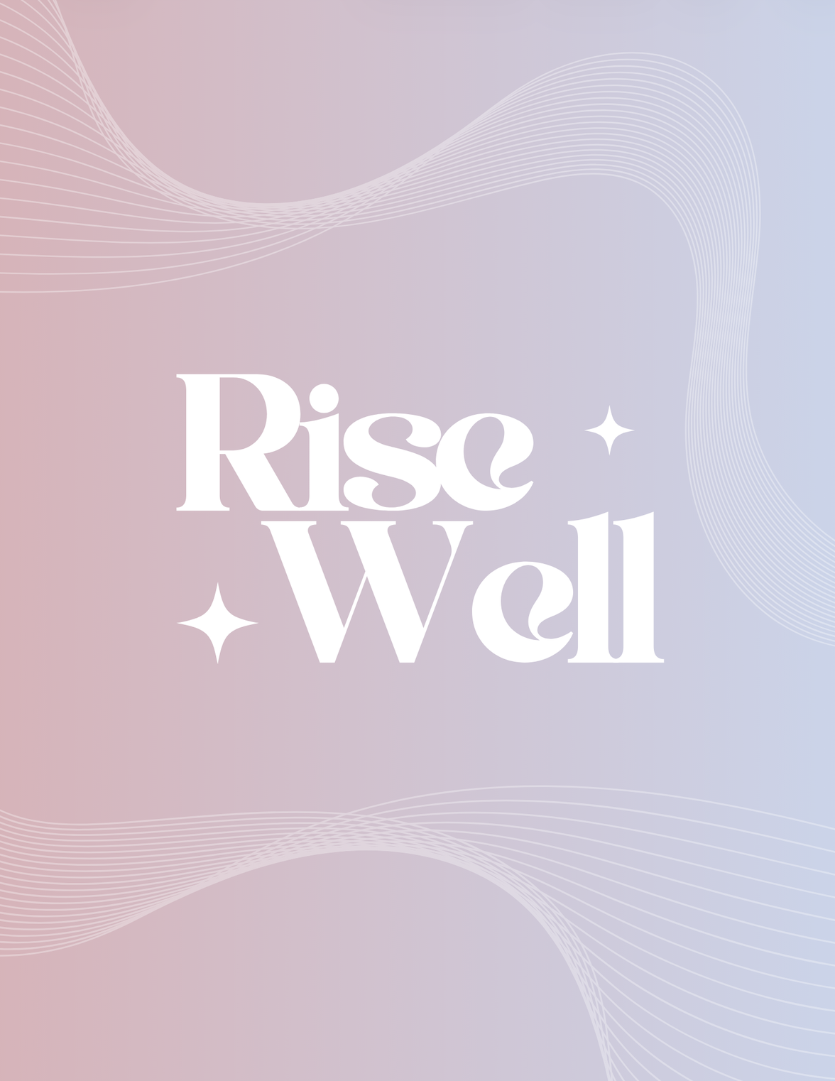 Risewell Website