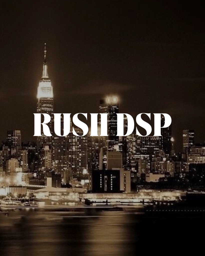 DSP Spring 2026 Recruitment Video